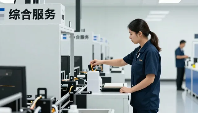 北京江泉兴源商贸有限公司
