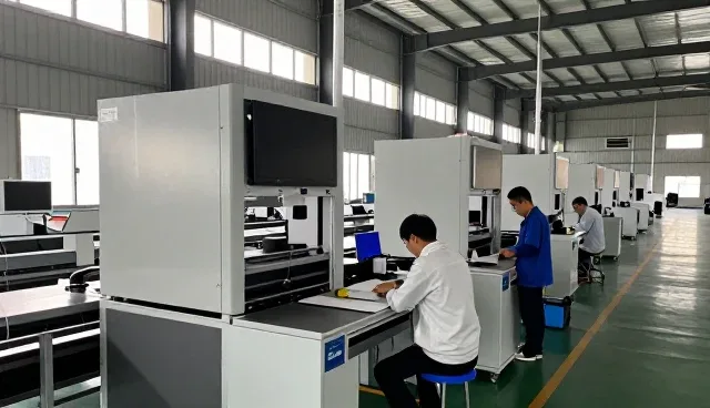 定制化品牌包装