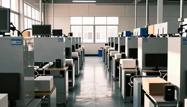 节日礼品礼盒