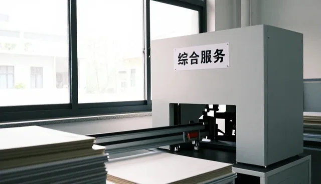北京江泉兴源商贸有限公司