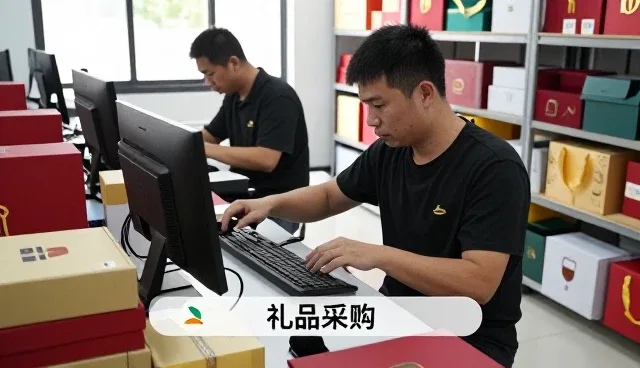 北京江泉兴源商贸有限公司助力在选品提升竞争力