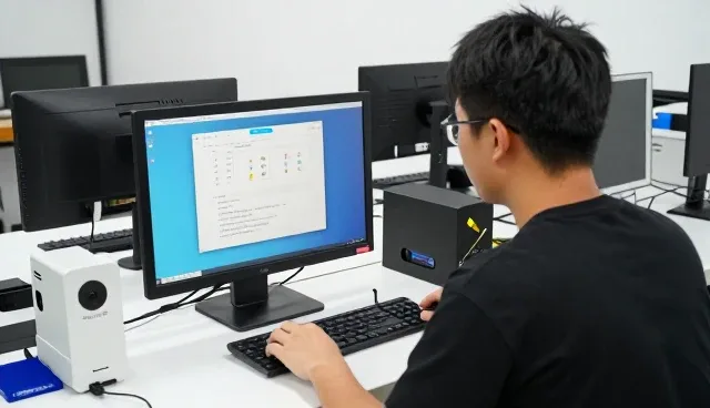 节日礼品礼盒应用体验全面介绍