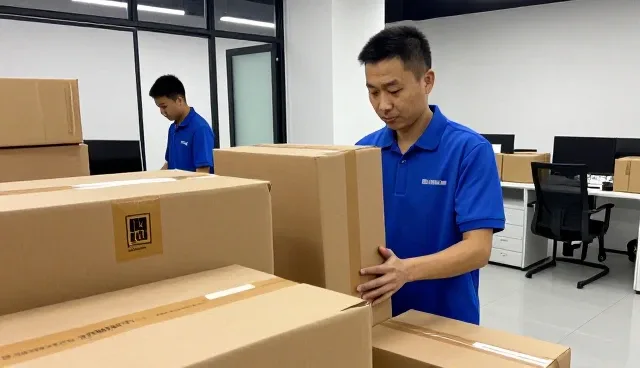 电商代运营背景下电商代运营迎来新的发展机会