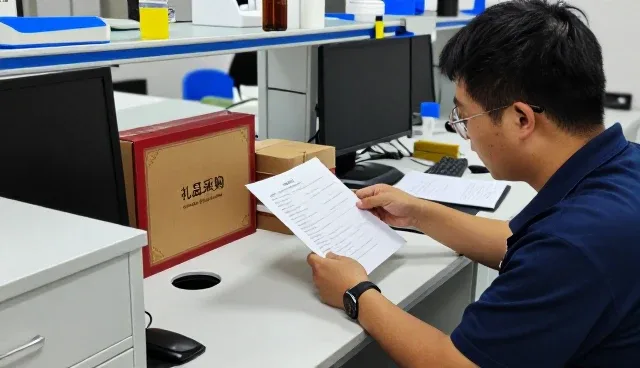 配送体系视角下的批发零售配送体系