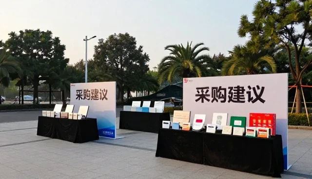 仓储配送如何提升品牌识别度与适用场景