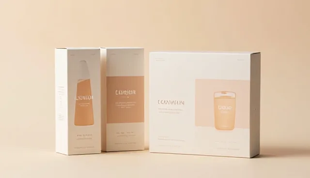 仓储配送适用条件说明及业务发展趋势分析