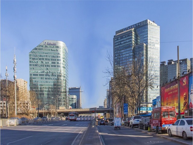 徐汇区城市物流车租赁公司