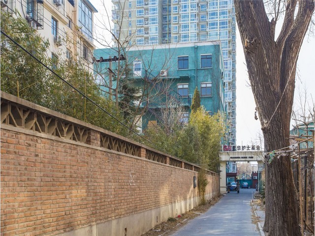 四川纯拌佐餐酱