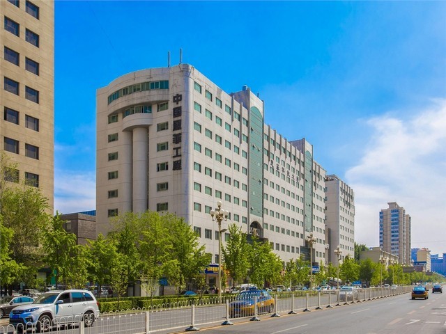 山西怎样选择rohs2.0检测仪维修